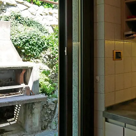 Il Pescarino Jacuzzi With Lake View * Oliveto Lario