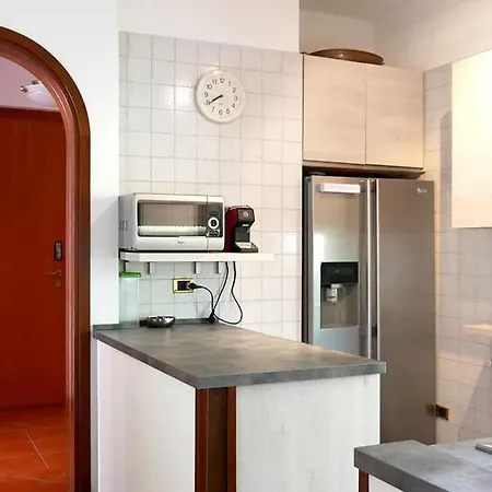 Villa Il Pescarino Jacuzzi With Lake View Oliveto Lario