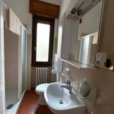 Il Pescarino Jacuzzi With Lake View Oliveto Lario