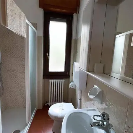 Il Pescarino Jacuzzi With Lake View Villa Oliveto Lario