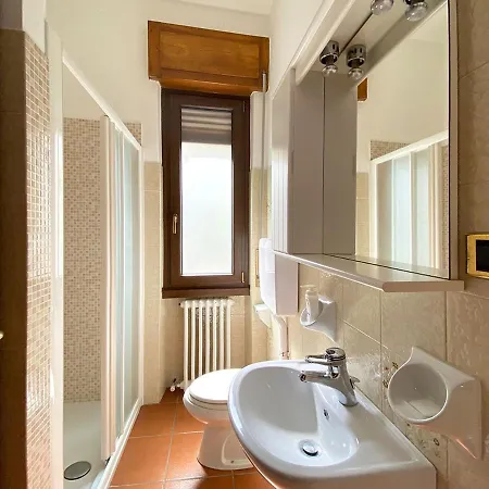 Il Pescarino Jacuzzi With Lake View *